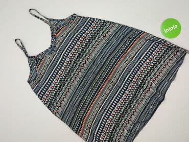 bluzy megi: Yessica, Sukienka damska, rozmiar S — 3