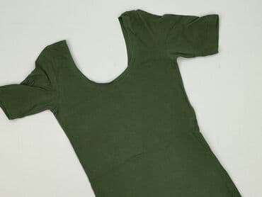 Сукня жіноча, розмір S