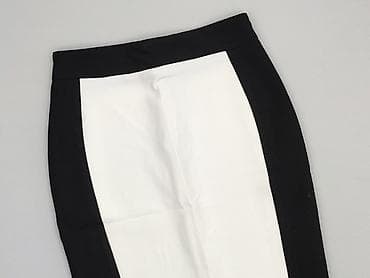 zara of: Zara, Spódnica damska, rozmiar S — 1