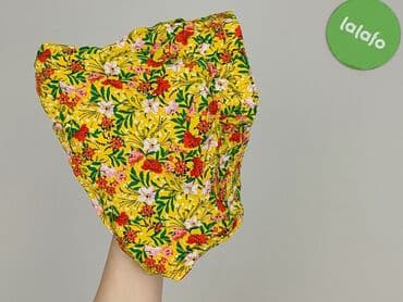 papavero wykroje spodenki krótkie: Papaya, Szorty damskie, rozmiar XL — 5