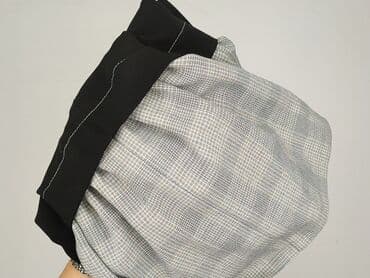 sukienka w kształcie trapezu: Sukienka damska, rozmiar XL — 6