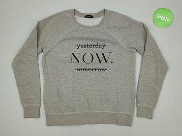 bluza luczka: Bluza damska
, rozmiar XS — 2