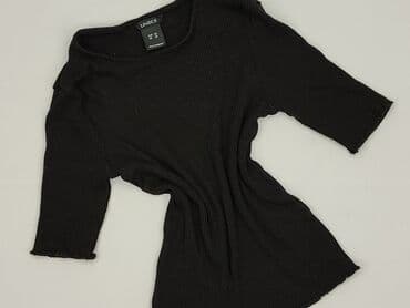 bluzki pod marynarkę plus size: Lindex, Women's blouse, size XS (EU 34) — 1