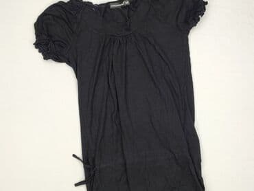 Cocomore, T-shirt damski, rozmiar M