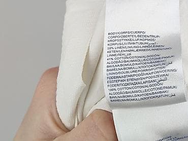 miniówki: Tommy Hilfiger, Spódnica damska, rozmiar 2XS — 5