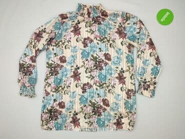 sukienki włoskie boho: Sukienka damska, rozmiar One size — 2