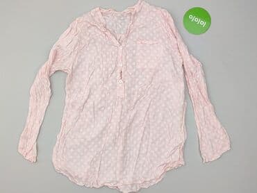 barbie bluzki: Bluzka damska, rozmiar S — 2