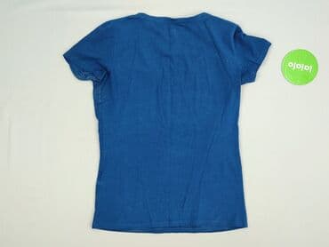 camp david t shirty: C&A, Women`s T-shirt, size S — 3