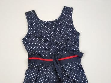 Women`s dress, L at lalafo.pl Women`s dress, L