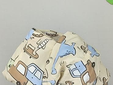 kurtki drill: Kurtka, Sinsay, 9-12 miesięcy, stan - Idealny — 6