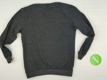 Kobiety: Bluza damska
, rozmiar M — 3