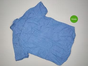 Koszule: Top Secret, Koszulа dla mężczyzn, rozmiar 2XL — 3