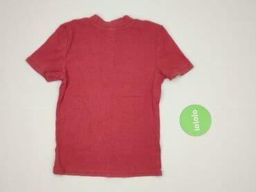 bytom biala koszula: Women`s T-shirt, size L (EU 40) — 3