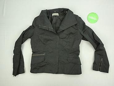 spodnie ocieplane: Turnover, Kurtka przejściowa damska, rozmiar XL — 2