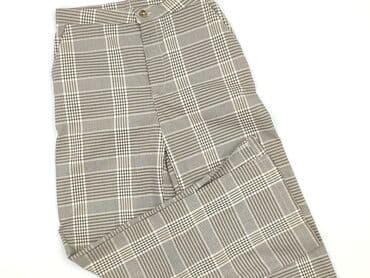 sukienka dla 6 latki: Leggings for kids, H&M, 12 years, 146/152, condition - Perfect — 1