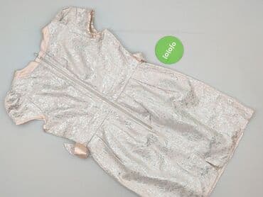 sukienka dla chrzestnej na chrzest: Awear, Sukienka damska, S — 4