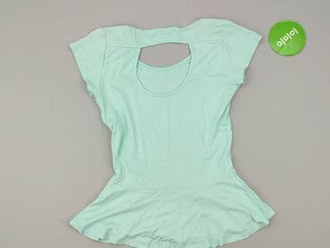 t shirty python: Women`s T-shirt, size S (EU 36) — 3