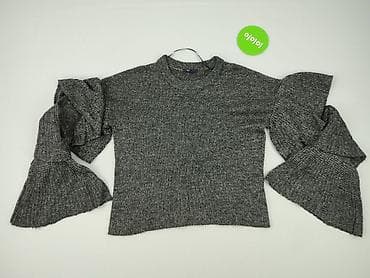 kiabi sweter: Kiabi, Sweter damski, rozmiar S — 2