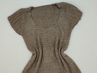 tunika damska: Tunika damska, rozmiar One size — 1