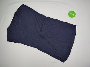 Ubrania damskie: ONLY, Sukienka damska, rozmiar XL — 2