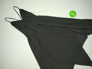 tanie sukienki plus size allegro: Sukienka damska, rozmiar S — 3