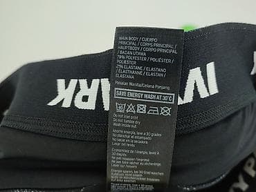gucci leginy: Ivy Park, Legginsy Sportowe damskie, rozmiar S — 6