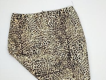 Mohito, Spódnica damska, rozmiar L