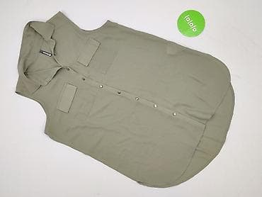 koszule mihos: Koszula damska, rozmiar S — 2