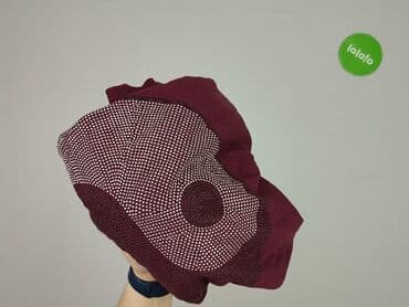 h: H&M, Bluzka damska, rozmiar XS — 5