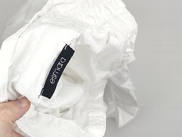 tom tailor cn 175 96a: Esmara, Koszula damska, rozmiar 4XL — 5