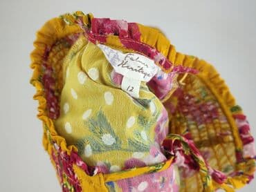 new yorker sklep internetowy bluzy: Falmer Heritage, Bluzka damska, rozmiar L — 6