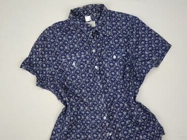 spodnie piżama hello kitty: John Baner, Сорочка жіноча, розмір 4XL — 1