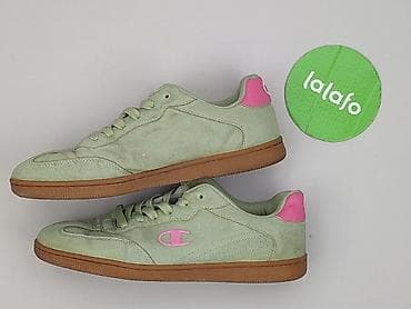 emu 37: Champion, Sneakers for women, size 39 at lalafo.pl — 3 emu 37: Champion, Sneakers for women, size 39 — 3