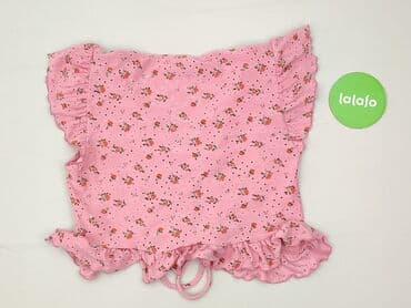 koszula hawajska lidl: New Look, Топ жіночий, розмір 2XL — 3