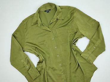 parka marki tchibo: Esmara, Koszula damska, rozmiar XL — 1