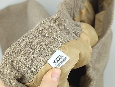 Spódnica damska, rozmiar 3XL — 4