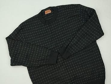 Marks & Spencer, Sweter dla mężczyzn, rozmiar XL w lalafo.pl Marks & Spencer, Sweter dla mężczyzn, rozmiar XL
