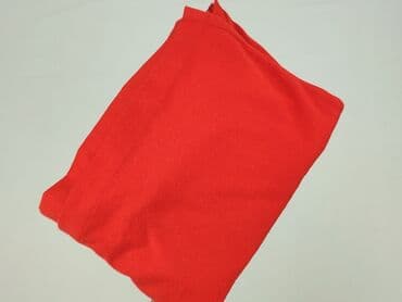 sweter kurta cobaina: Koszulka polo dla mężczyzn, XL — 5