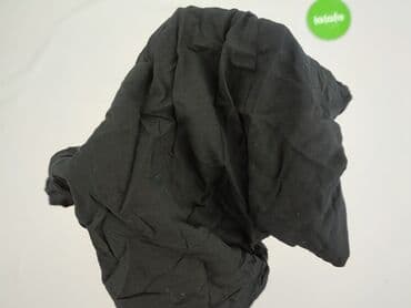 sukienka czarna 152: Vila, Sukienka damska, rozmiar XS — 5