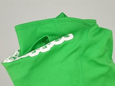 dres tech: Nike, T-shirt damski, rozmiar S — 5
