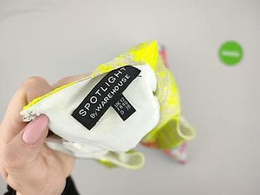 sukienka mickey mouse: Wearhouse, Sukienka damska, rozmiar M — 4