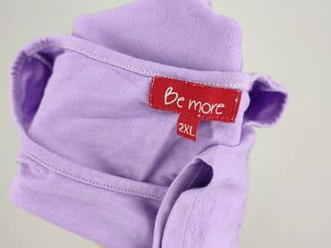 Kobiety: T-shirt damski, rozmiar 2XL — 5