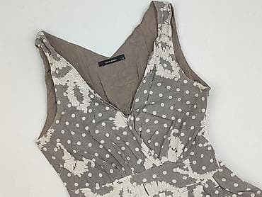 boho sukienki: Vero Moda, Sukienka damska, rozmiar S — 1