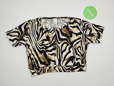 palomino jacket: Passionata, Bluzka damska, rozmiar XL — 2