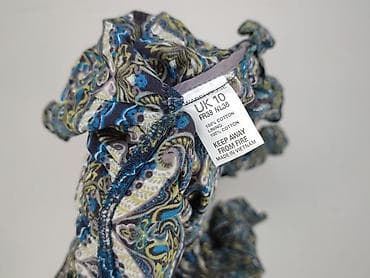 second hand terdekat: Warehouse, Sukienka damska, rozmiar M — 5