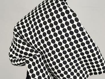 sukienka plus size na chrzciny: M&S Collection, Women`s dress, S at lalafo.pl — 5 sukienka plus size na chrzciny: M&S Collection, Women`s dress, S — 5