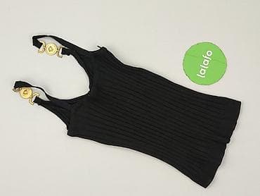 carry moda: Bluzka damska, rozmiar S — 3