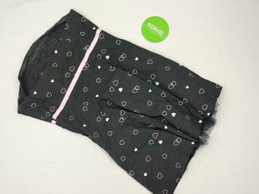 tanie sukienki do kolan: Bluzka damska, rozmiar S — 3