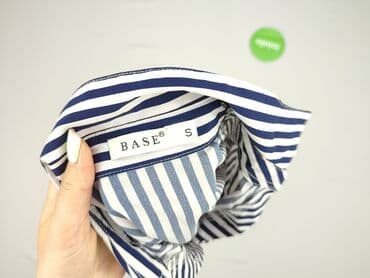 t shirty basic: Bluzka damska, rozmiar S — 4