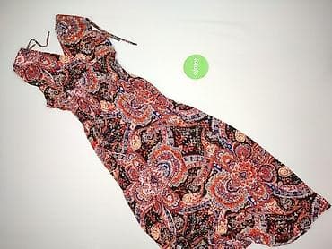 majtki bape: Sukienka damska, rozmiar 2XL — 2